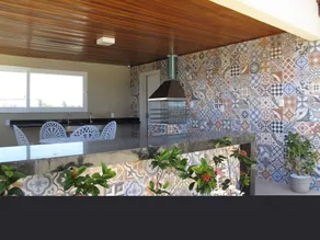 Vacation home beachfront - Image 5