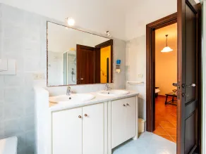 Apartment La Vista - DIA142 by Interhome - Image 2