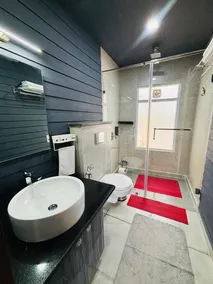 The Ridge House - A Villa Community - Image 4