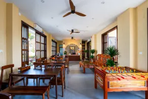 Kennal Home - Image 3