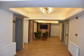 Görele Liva Otel - Image 2