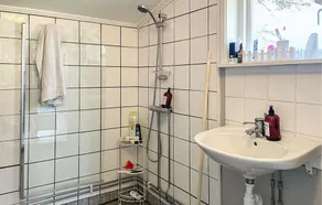 Gorgeous Home In Grästorp With Kitchen - Image 4