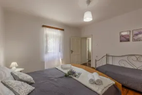 House Papinka with Private Pool & Garden - Happy Rentals - Image 5