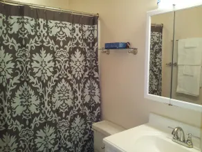 Well Appointed Home For Your Family's Enjoyment In The Heart of Charlottesville - Image 2