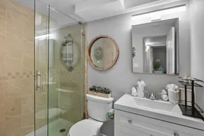 Island Bliss Steps from Beach & Bay! - Image 2