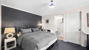 Bella Airey's - WIFI & Pet Friendly - Image 4