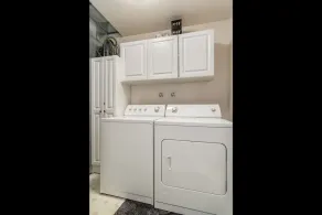 Stay cool with great rates and central Air conditioning! Weber County lic #3495 - Image 2