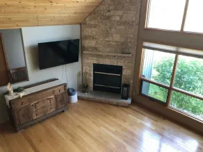 Lake Life meets Country Living Near Gimli - Image 2