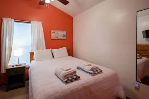 Goshorn Lake Resort Cottage #7 - Image 5