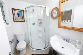 Entire Beautiful Wheeling Home!!! - Image 4