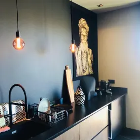 Apartment with hotel services and 7/7 concierge service - Image 4