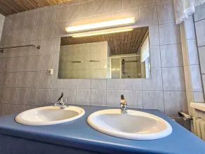 Ferienwohnung Leo by Interhome - Image 4