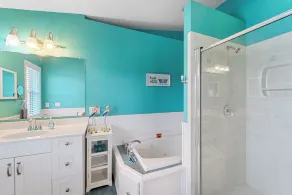 Plus de 100 avis! Maison la plus populaire en CR. Canal en eau profonde avec quai, kayaks - Image 3