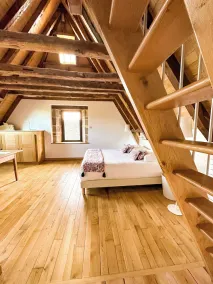 Chez Mimi - La Petite Maison - Image 4