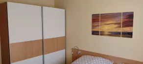 3 - Room Apartment Seagull - Seagull - Image 5