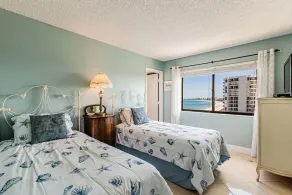 SWD1606 - Magnifique condo en bord de mer - Image 5