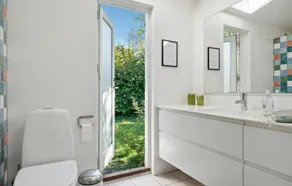 Amazing Home In Jægerspris With Kitchen - Image 3