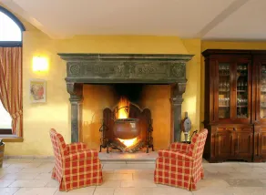 Wine & Art Relais Vallombrosa - Image 2