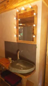 Shack Hans ... - Image 4