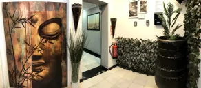 Boutique Princesa - Image 4