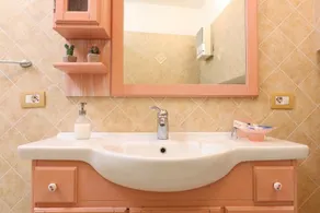 De Vivo Realty - Casa Alessandra Positano - Image 2