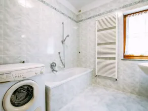 Apartment Ardoney-2 by Interhome - Image 3