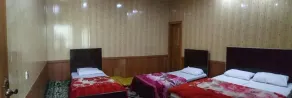 Hikal Guest House - Image 2
