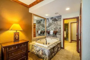 Westgate - 2BR - Ski-In/Ski-Out Family Resort - Image 4