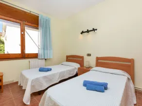 Holiday Home Bretos 7 by Interhome - Image 5