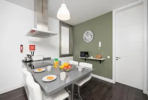 Villa Sal Marina - Três Quartos Vila, Dormem 6 - Image 5