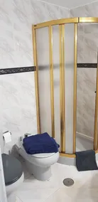 Apartamento, amplio y luminoso, el centro de Madrid, con garaje, cerca del metro - Image 2
