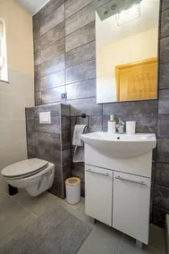 Villa Lukic - Image 3
