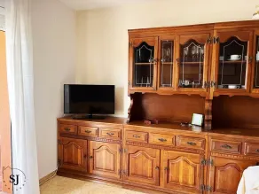Agradable casa con piscina en Les Tres Cales - Image 2