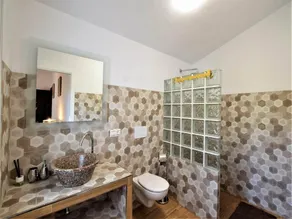 Villa Mariposa in Spains Sunny Paradise - Image 4