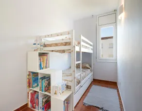 Apartment in Spain Near Sandy Beach - Image 4