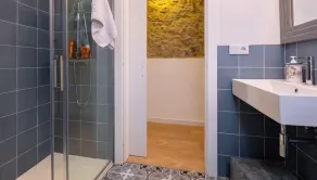 Renovated Apartment in Palamós Center - Image 3