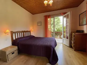 Gure etxola - Image 3