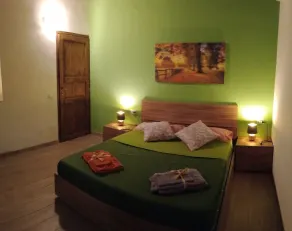 \"Villa Stravanata\" mit Pool -  Auto verfügbar  - beheiztem Whirlpool im Freien - Image 5