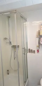 Ideale punto di partenza per tutte le attività di vacanza in resina, in una tranquilla posizione centrale - Image 3
