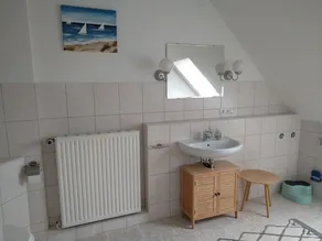 Ferienwohnung Gut Mariannenhof - Image 3