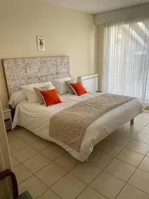 Villa entre océan et pinède - Image 4
