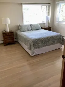Beautiful 5 Bedroom Oceanfront Home with Private Beach - Image 5