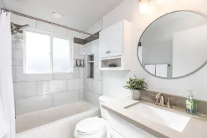 Prime Location Remodeled Rambler Near Cottonwood Canyons - Image 2