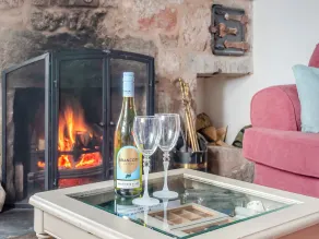 TY NEWYDD Y GRAIG - 28017 - Image 2