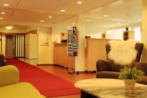 Hotel Mikligardur - Image 3