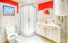Awesome home in Kamionki Male - Image 3