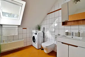 Vacation apartment Am Wäldchen - Image 3