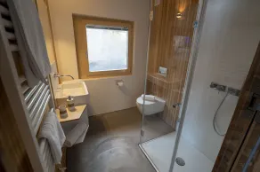 Loft 3 - Image 2