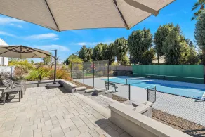 Sierra Vista - 7 BR Estate w/ Pickleball! - Image 4
