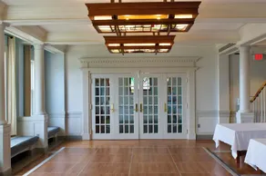 The McKernan Inn - Image 3